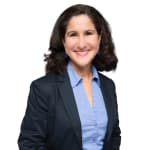 Click to view profile of Karen A. Feld, a top rated Wrongful Death attorney in Ontario, CA