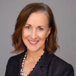 Click to view profile of Sylvion Moss, a top rated Business & Corporate attorney in Birmingham, AL