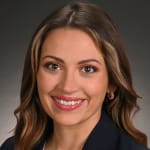 Click to view profile of Ashley Smith, a top rated Transportation & Maritime attorney in Dallas, TX