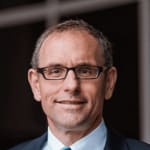 Click to view profile of F. Hill Allen, a top rated Business Litigation attorney in Raleigh, NC