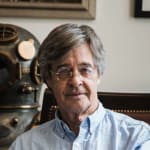 Click to view profile of John R. Hillsman, a top rated Transportation & Maritime attorney in San Francisco, CA