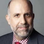 Click to view profile of Glenn Katon, a top rated Civil Rights attorney in Oakland, CA