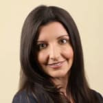 Click to view profile of Holly R. Holecek, a top rated Business & Corporate attorney in Wantagh, NY