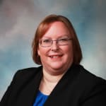 Click to view profile of Jennifer L. Zang, a top rated Business Organizations attorney in Champaign, IL