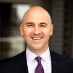 Click to view profile of Bradley Weber, a top rated Products Liability attorney in American Fork, UT