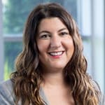 Click to view profile of Katherine M. Canadeo, a top rated Divorce attorney in Appleton, WI