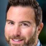 Click to view profile of Patrick J. Cooper, a top rated Domestic Violence attorney in Philadelphia, PA