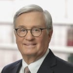 Click to view profile of T. Scott Spradling, a top rated Land Use & Zoning attorney in Oklahoma City, OK