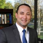 Click to view profile of Eric H. Lubin, a top rated Business Litigation attorney in Freehold, NJ