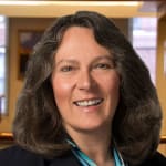 Click to view profile of Judith Feinberg Albright, a top rated Health Care attorney in Wellesley Hills, MA