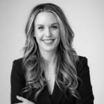Click to view profile of Chelsea C. Smith, a top rated State, Local & Municipal attorney in Oklahoma City, OK
