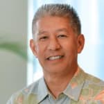 Click to view profile of Calvin E. Young, a top rated Aviation & Aerospace attorney in Honolulu, HI