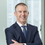 Click to view profile of Michael R. Neidell, a top rated Mergers & Acquisitions attorney in New York, NY