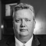 Click to view profile of Todd Nickle, a top rated White Collar Crimes attorney in Georgetown, TX
