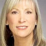 Click to view profile of Denise Alexander-Pyle, a top rated Family Law attorney in Marion, IN