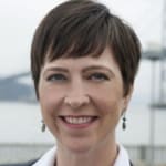 Click to view profile of Lori E. Andrus, a top rated Construction Accident attorney in Oakland, CA