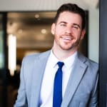 Click to view profile of Jack D. Litwak, a top rated Sex Offenses attorney in Phoenix, AZ