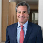 Click to view profile of Patrick O. Hayes, a top rated Contracts attorney in Houston, TX