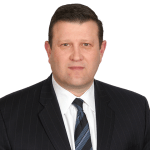 Click to view profile of Daniel J. Rucket, a top rated Construction Litigation attorney in Berwyn, PA