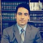 Click to view profile of George N. Papachristos, a top rated Divorce attorney in Charlestown, MA