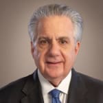 Click to view profile of Charles V. Contrada, a top rated Personal Injury attorney in Maumee, OH