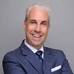 Click to view profile of Jason R. Margulies, a top rated Admiralty & Maritime Law attorney in Coral Gables, FL