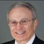 Click to view profile of Robert A. Steinberg, a top rated Business Litigation attorney in Cincinnati, OH