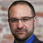 Click to view profile of Martin Cohen, a top rated Workers' Compensation attorney in Towson, MD