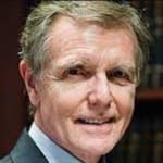 Click to view profile of David A. Looney, a top rated Civil Litigation attorney in Akron, OH