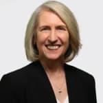 Click to view profile of Sondra A. Hemeryck, a top rated Civil Litigation attorney in Chicago, IL