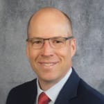 Click to view profile of John J. Moore, a top rated Business & Corporate attorney in Indianapolis, IN