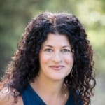 Click to view profile of Helen I. Zeldes, a top rated Consumer Law attorney in San Diego, CA