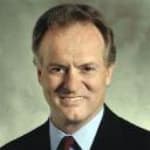Click to view profile of Byron R. Trauger, a top rated Government Relations attorney in Nashville, TN
