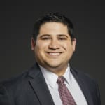 Click to view profile of William D. (Will) Ortiz, a top rated Medical Malpractice attorney in Atlanta, GA