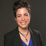 Click to view profile of Jennifer L. McManus, a top rated Employment Litigation attorney in Royal Oak, MI