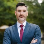 Click to view profile of Benjamin E. Michael, a top rated DUI-DWI attorney in Austin, TX