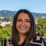Click to view profile of Norah Alyami, a top rated Family Law attorney in Oakland, CA