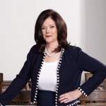 Click to view profile of Kathleen T. Zellner, a top rated Criminal Defense attorney in Downers Grove, IL