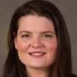Click to view profile of Kelly A. Norton, a top rated Criminal Defense attorney in Lowell, MA