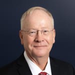 Click to view profile of Jerry Huelat, a top rated Personal Injury - Defense attorney in La Porte, IN