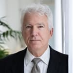 Click to view profile of Sam Morgan, a top rated Employment Litigation attorney in Farmington Hills, MI