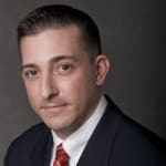 Click to view profile of James R. Peluso, a top rated Class Action & Mass Torts attorney in Albany, NY