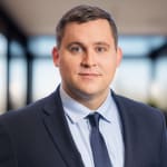Click to view profile of Michael W. Schauer, a top rated Real Estate attorney in Cleveland, OH
