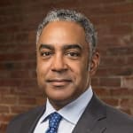 Click to view profile of Derrick L. Walker, a top rated Brain Injury attorney in Richmond, VA