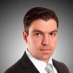 Click to view profile of Robert Englert, a top rated Birth Injury attorney in Swarthmore, PA