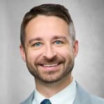 Click to view profile of Jeffrey M. Stacko, a top rated Construction Litigation attorney in Pittsburgh, PA