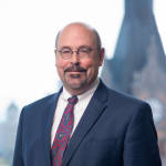 Click to view profile of Randal J. Brotherhood, a top rated Trademarks attorney in Milwaukee, WI
