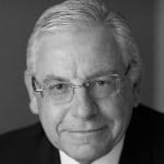 Click to view profile of Alan E. Lubel, a top rated Employment Law - Employer attorney in Atlanta, GA