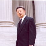 Click to view profile of Kevin K. Tung, a top rated Civil Litigation attorney in Flushing, NY