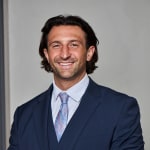 Click to view profile of Adam Joseph Tynan, a top rated Civil Litigation attorney in New York, NY